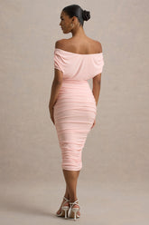 uploaded_image_5_ggh7o